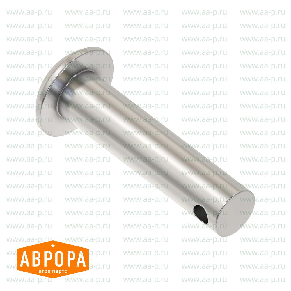AA15541 ОБРАТНЫЙ  КЛАПАН